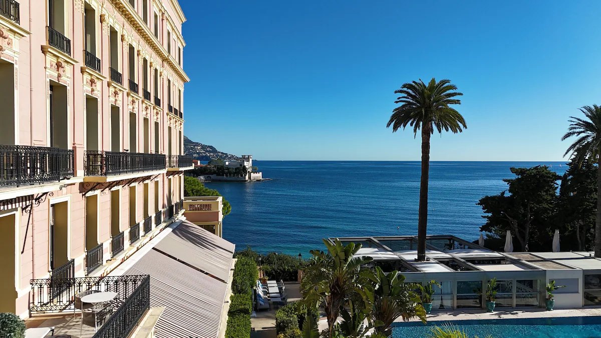 Royal-Riviera