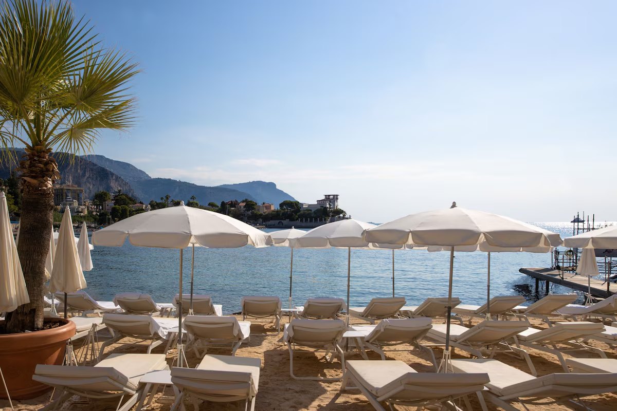 Royal-Riviera