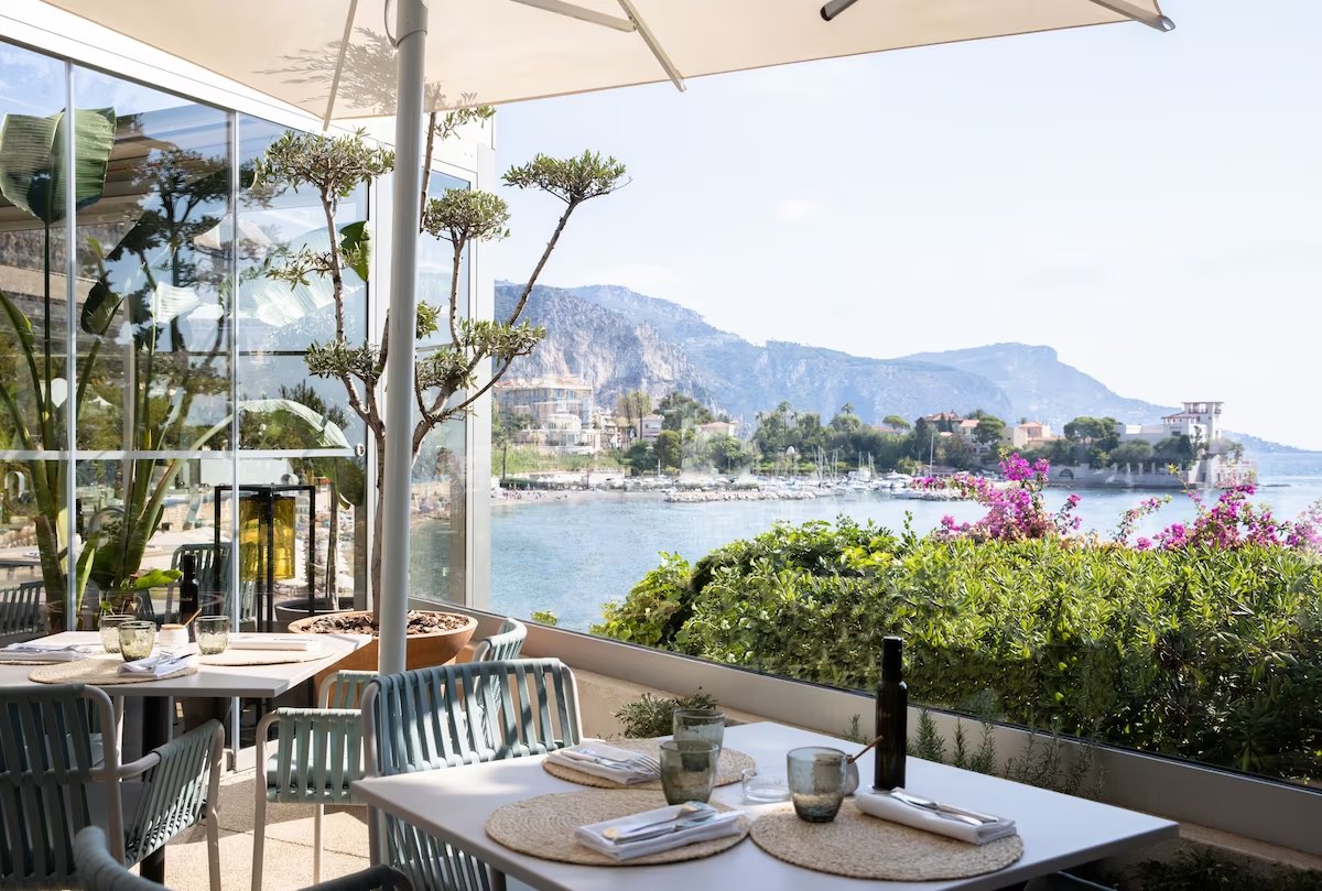 Royal-Riviera